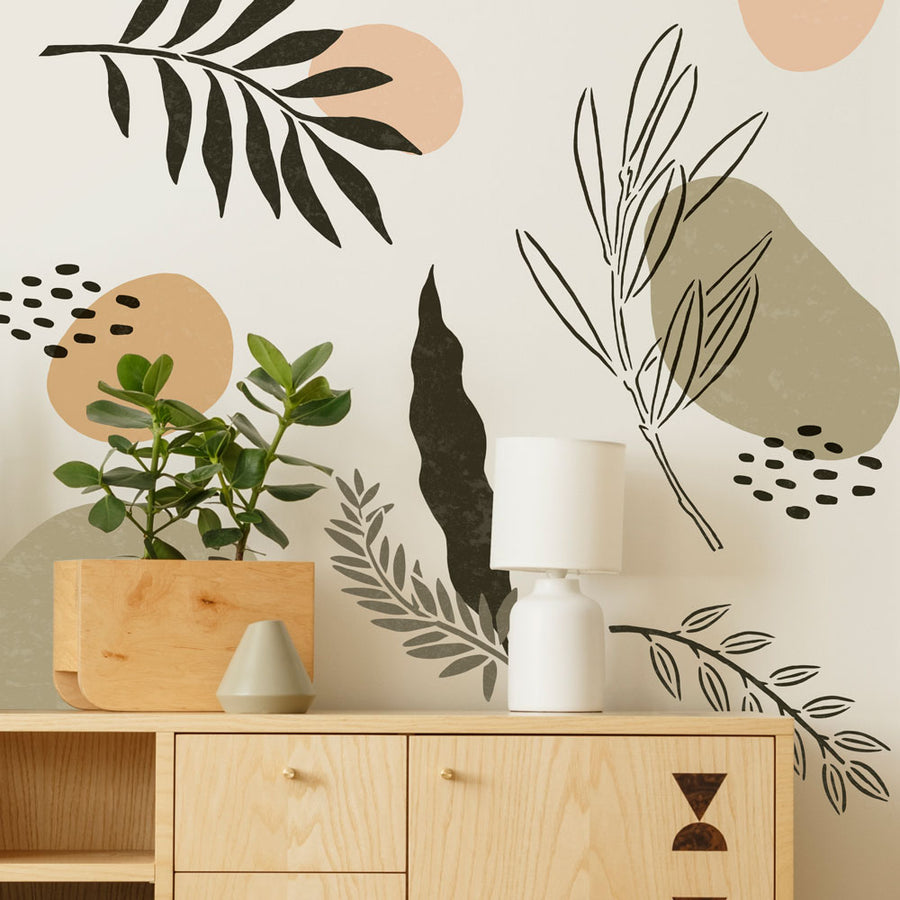 floral-stencils-floral-stencil-patterns