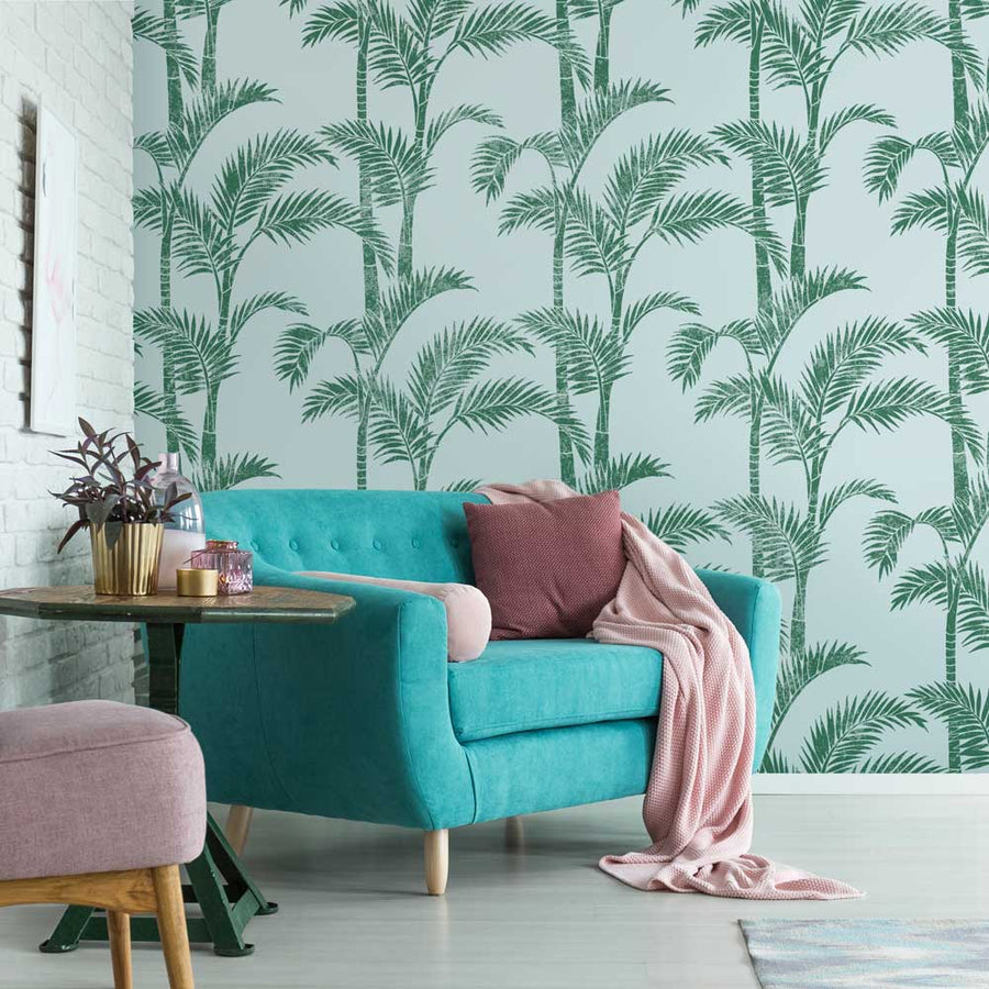 wallpaper-stencils-wall-stencils-patterns-wall-painting-designs