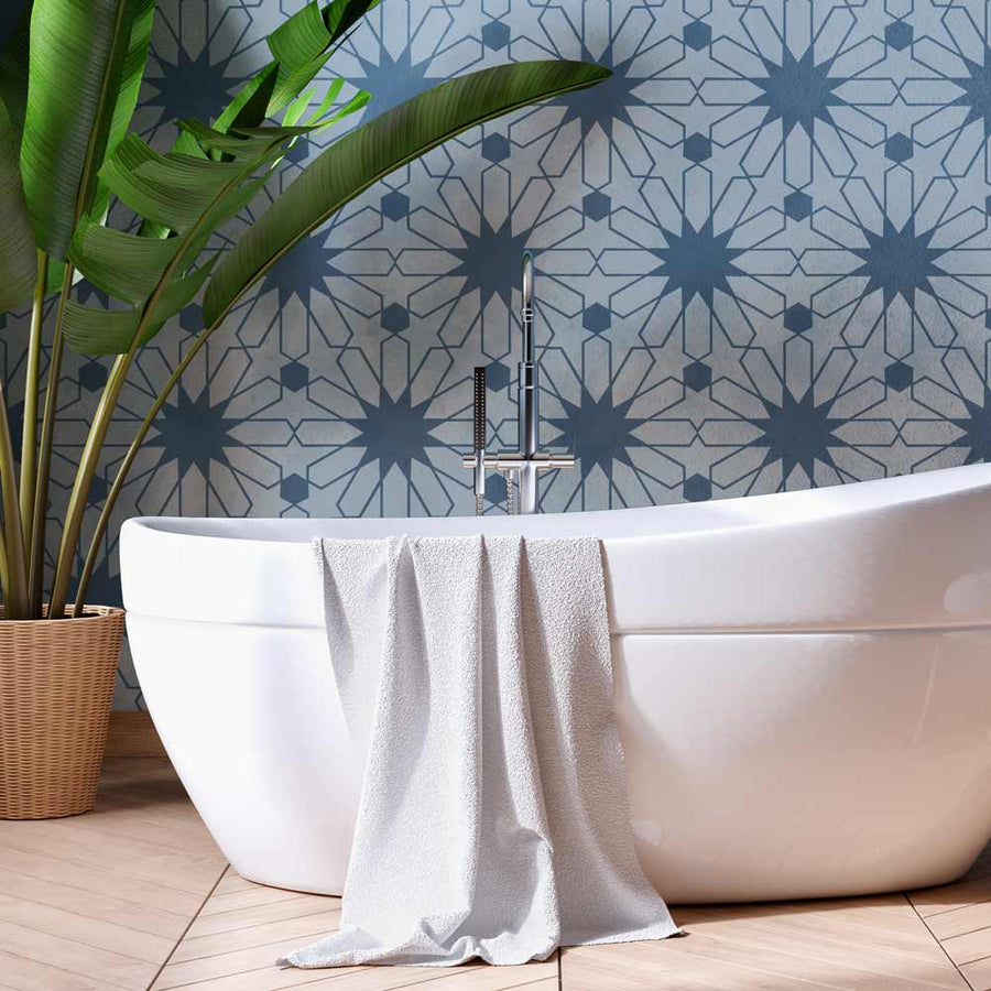 tile-stencils-cement-tile-stencil-designs-floor-tiles