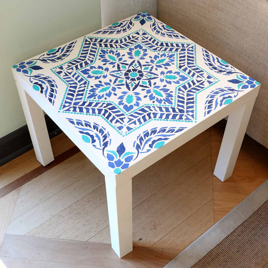 stencils-for-furniture-stencil-project-ikea-hacks