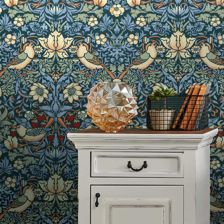 wall-stencils-wall-stencil-patterns-stenciling-project