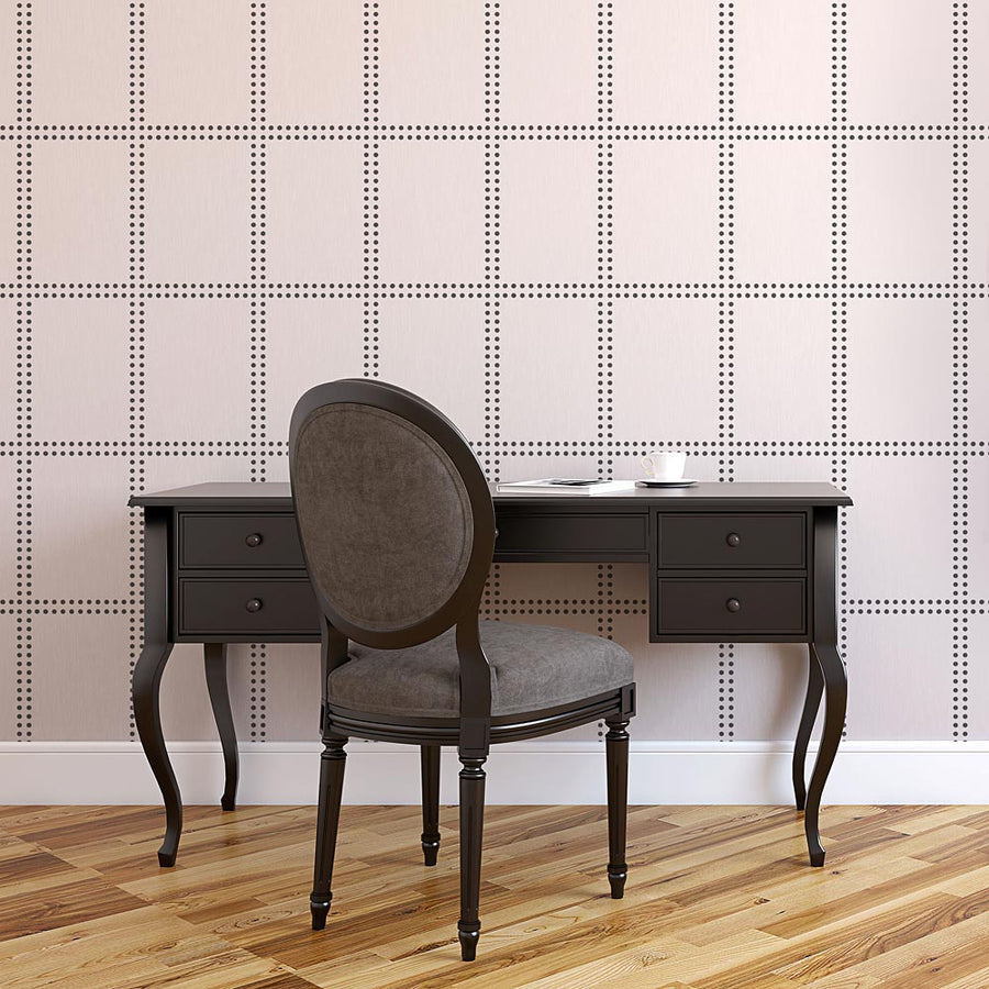 wall-stencils-wall-stencil-patterns-stenciling-project