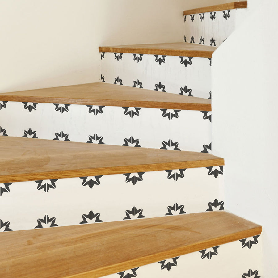 floor-stencils-tile-stencil-for-painting-floors