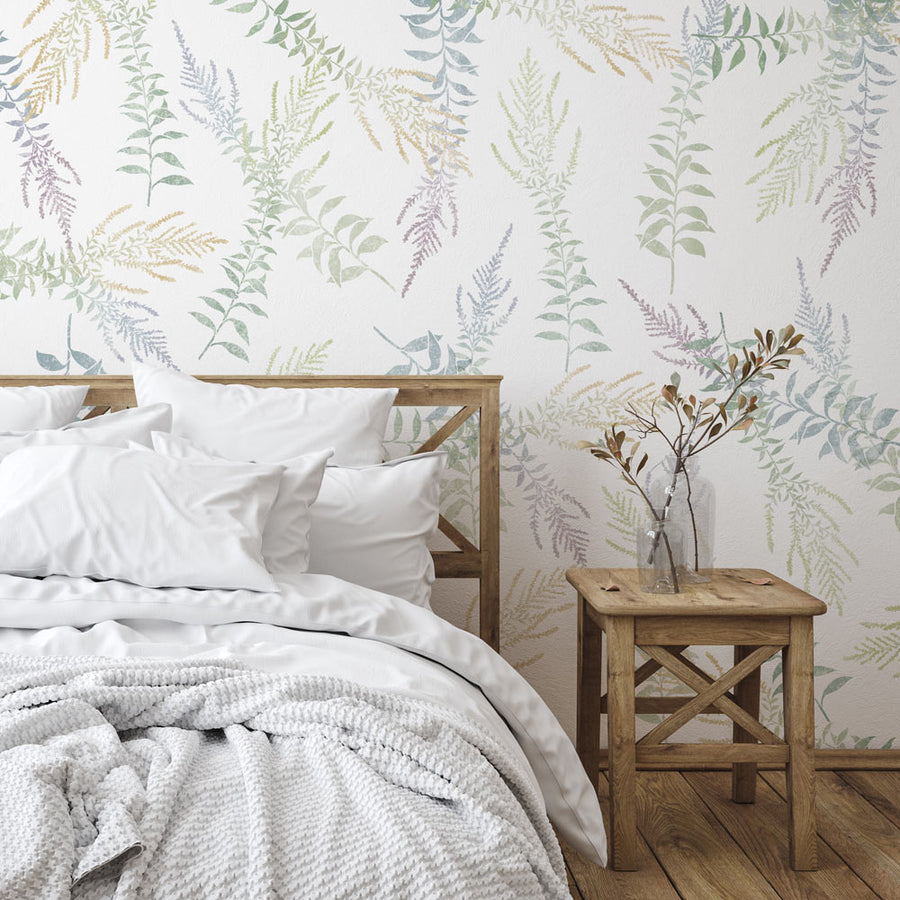 wall-pattern-stencils