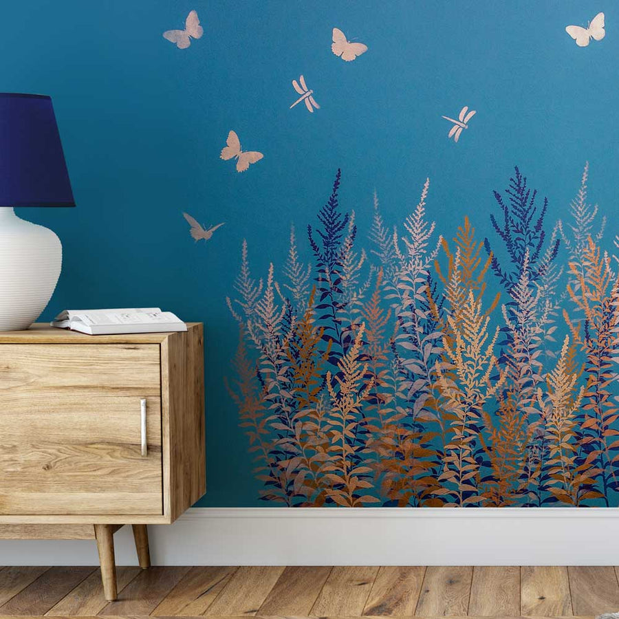 stencils-flower-stencil-leaf-stencils-floral-stencil-designs