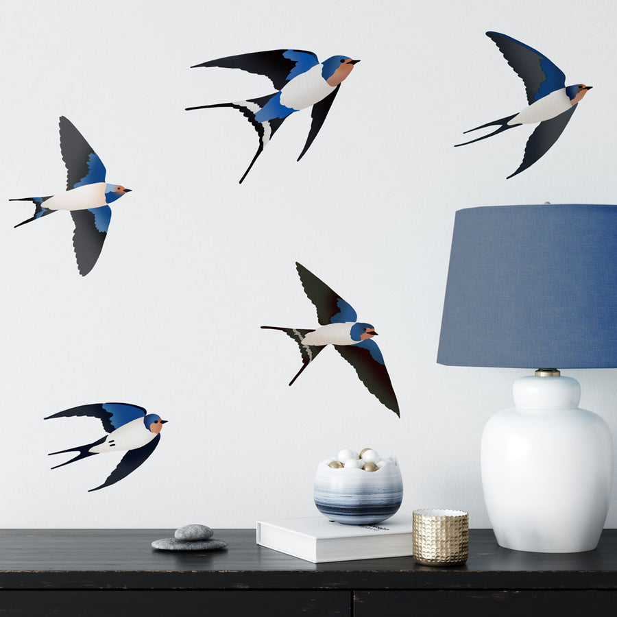 nursery-stencils-walls-modern-nursery-wall-stencil