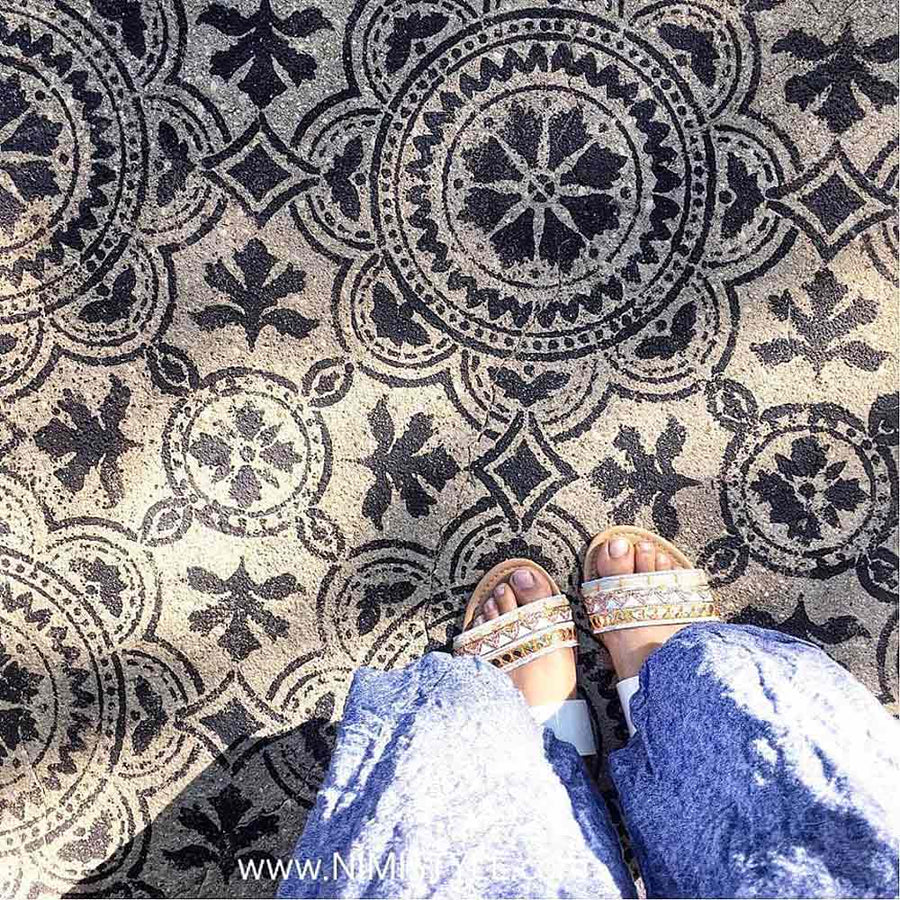 patio-stencil-deck-stencils-outdoor-stenciling-projects