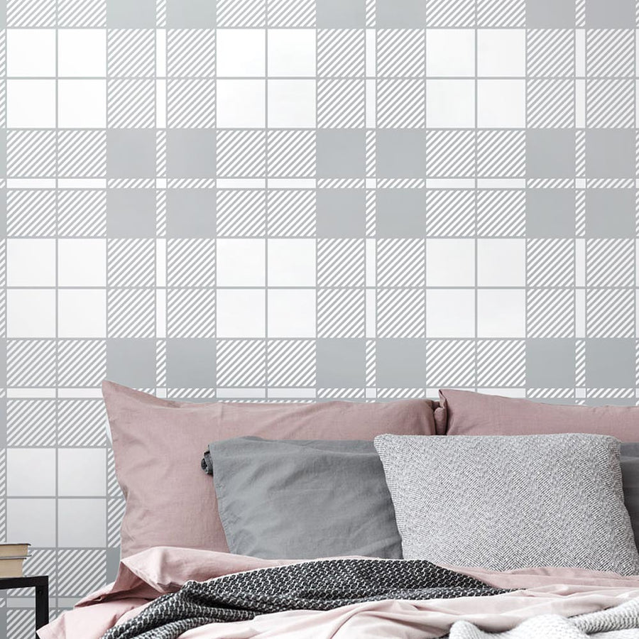 wallpaper-stencils-wall-stencils-patterns-wall-painting-designs