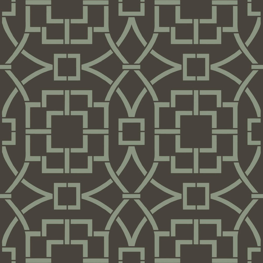 tea-house-trellis-stencil-for-furniture-craft-stencils