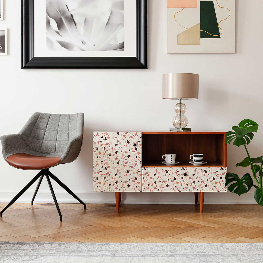 stencils-for-furniture-stencil-project-ikea-hacks