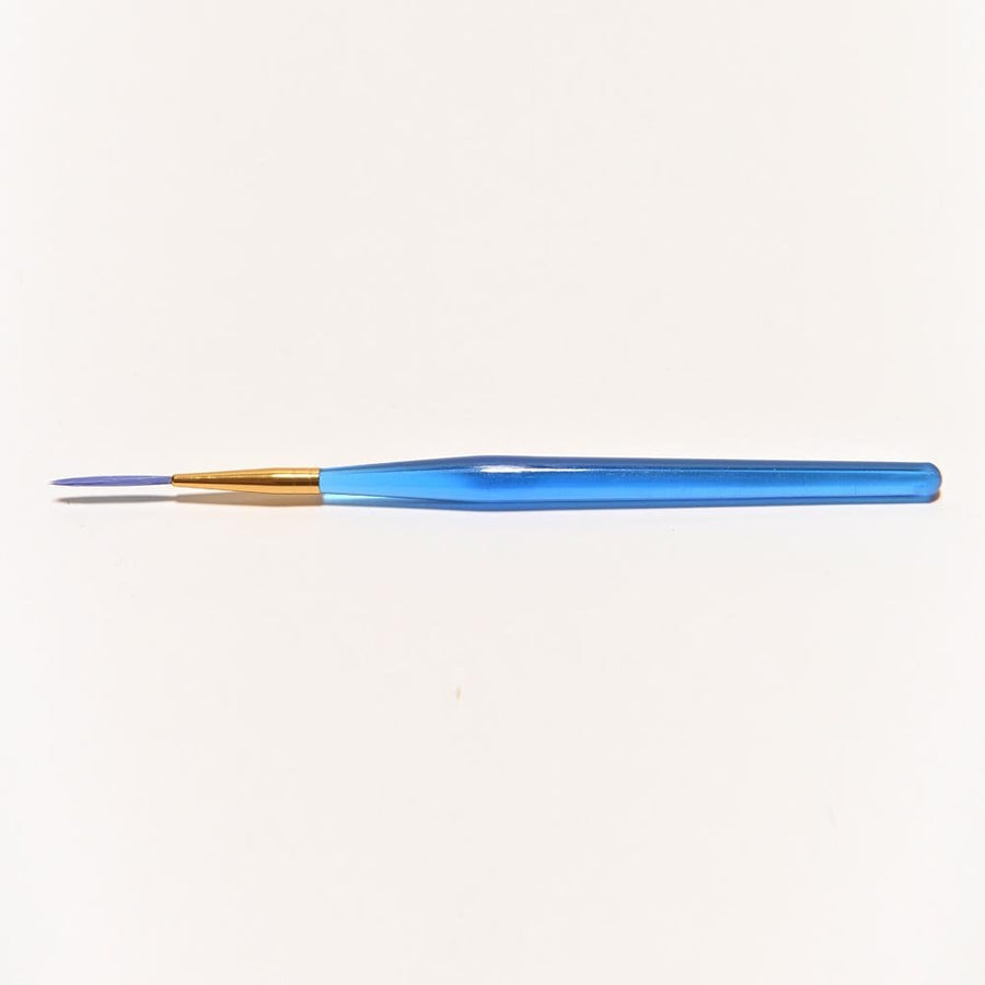 touch-up-brush-for-stencils