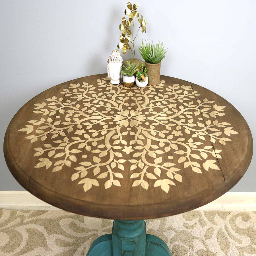 craft-stencils-furniture-stencils