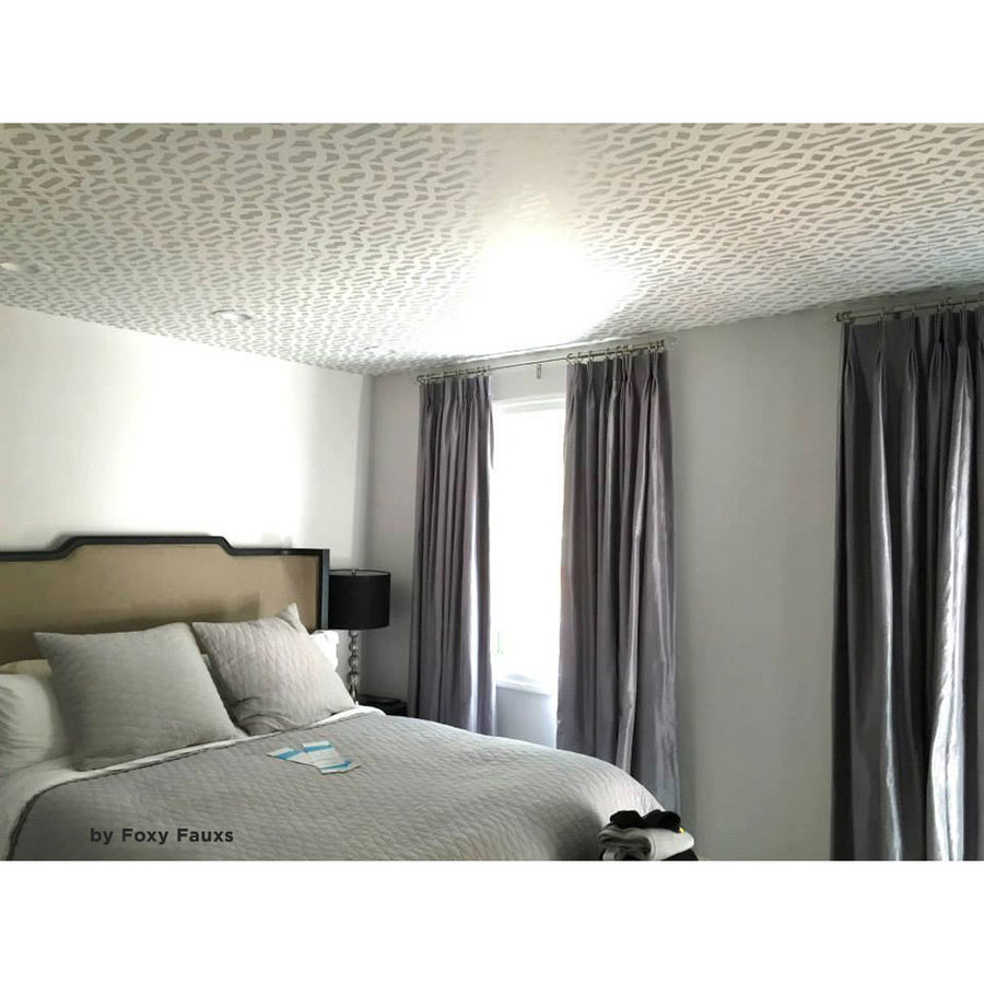 ceiling-stencils-mandala-stencil-medallions-statement-ceilings