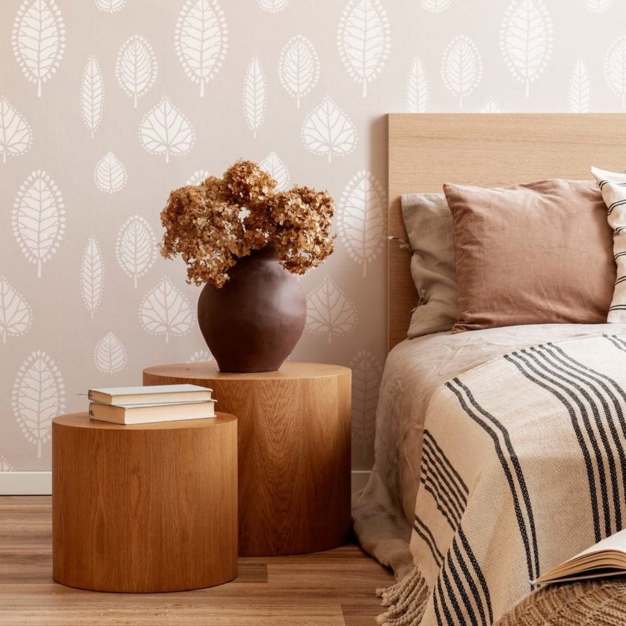 wall-stencils-wall-stencil-patterns-stenciling-project