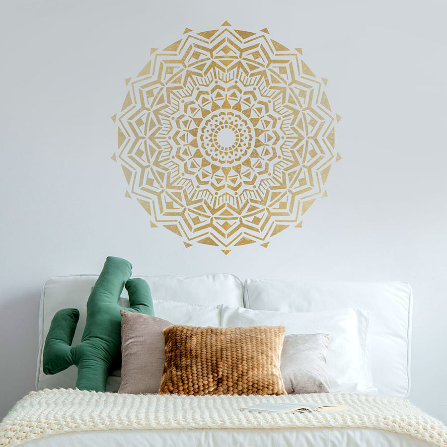 tribal-stencils-ethnic-stencil-designs
