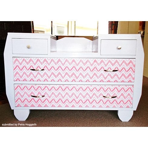 tribe-DIY-furniture-stencil-pattern