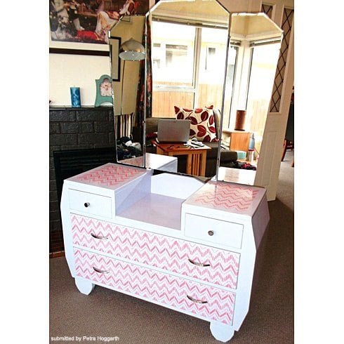 tribe-craft-DIY-furniture-stencil.jpg