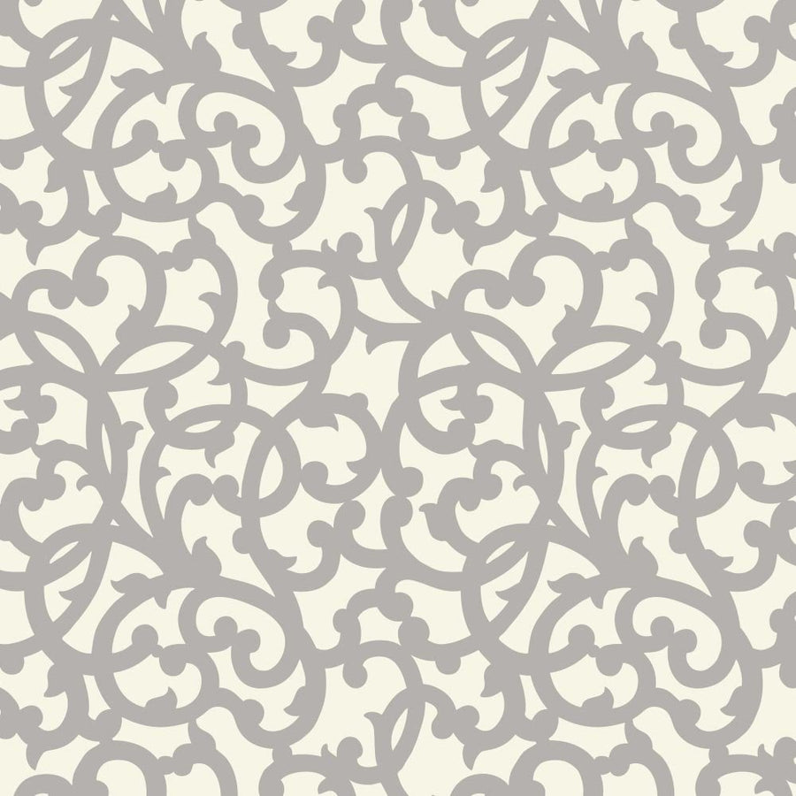 venetian-scroll-stencil-for-furniture-craft-stencils