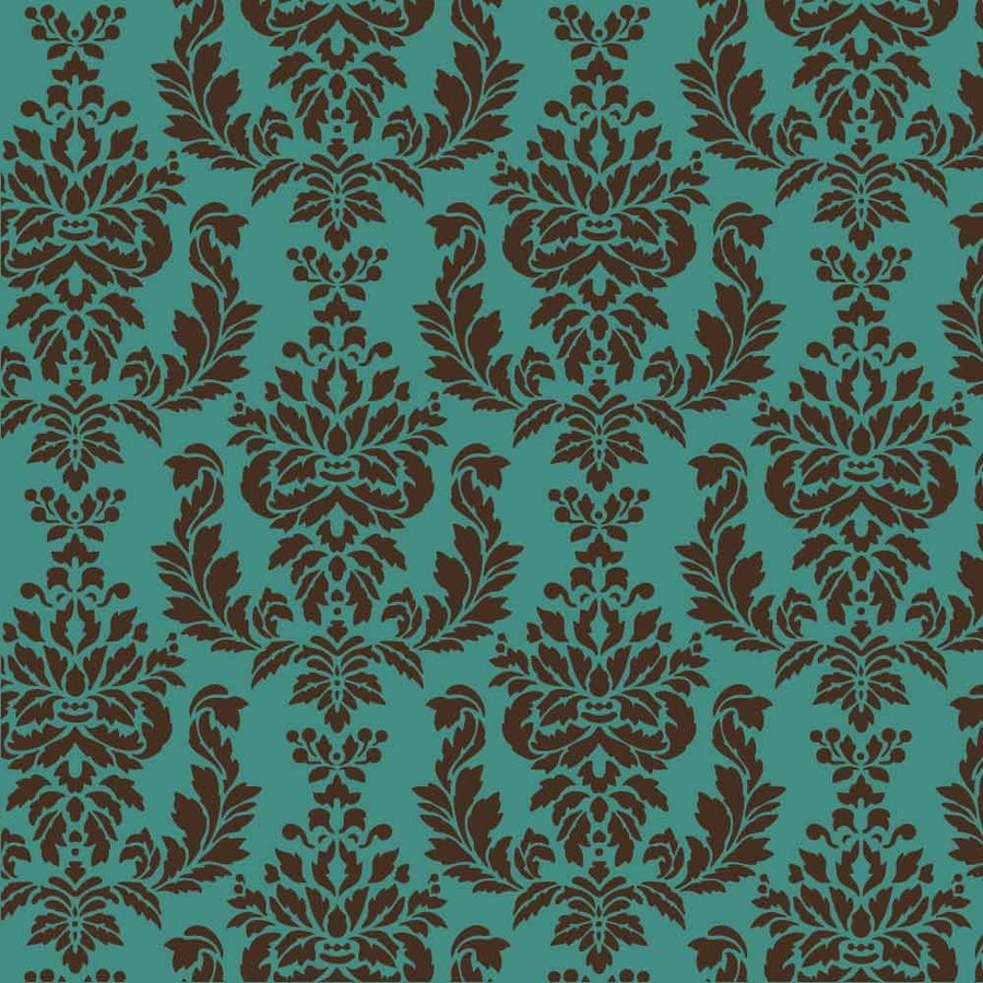 verde-damask-stencil-patterns-furniture-painting-stencils