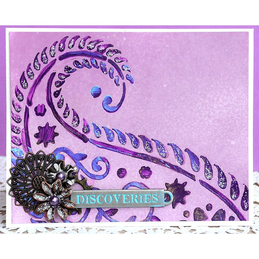 vintage-paisley-craft-card-making-templates