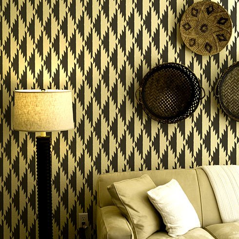 tribal-stencils-ethnic-stencil-designs
