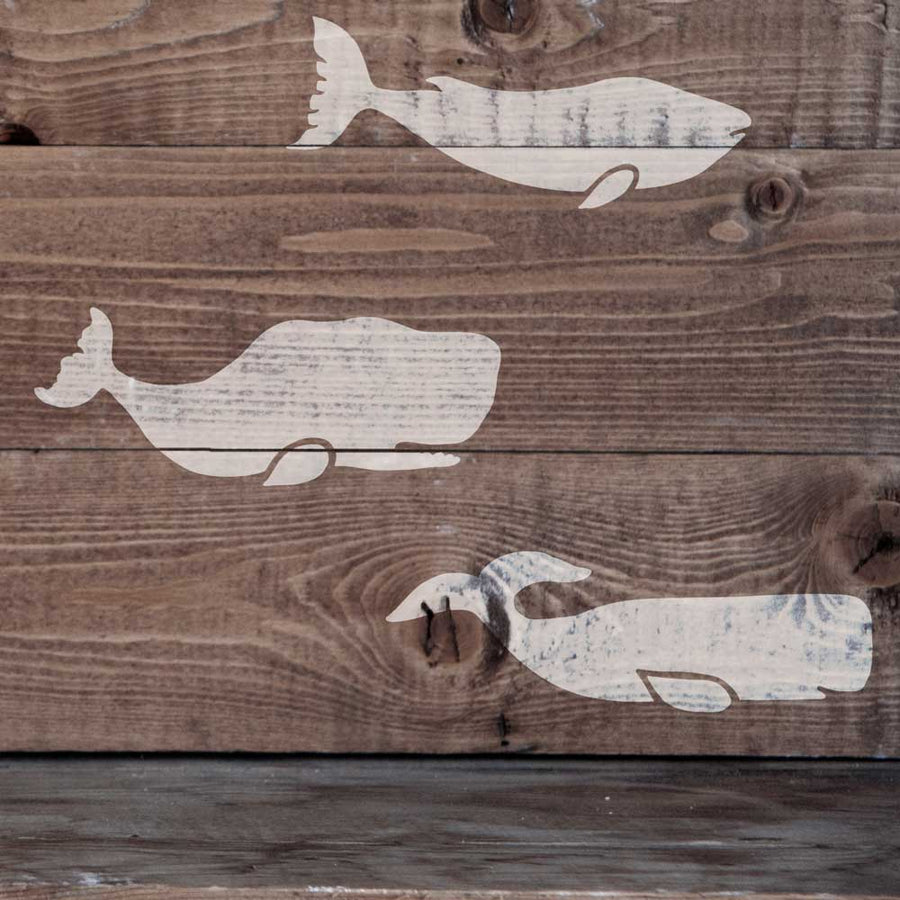 beach-decor-stencils-designs-nautical