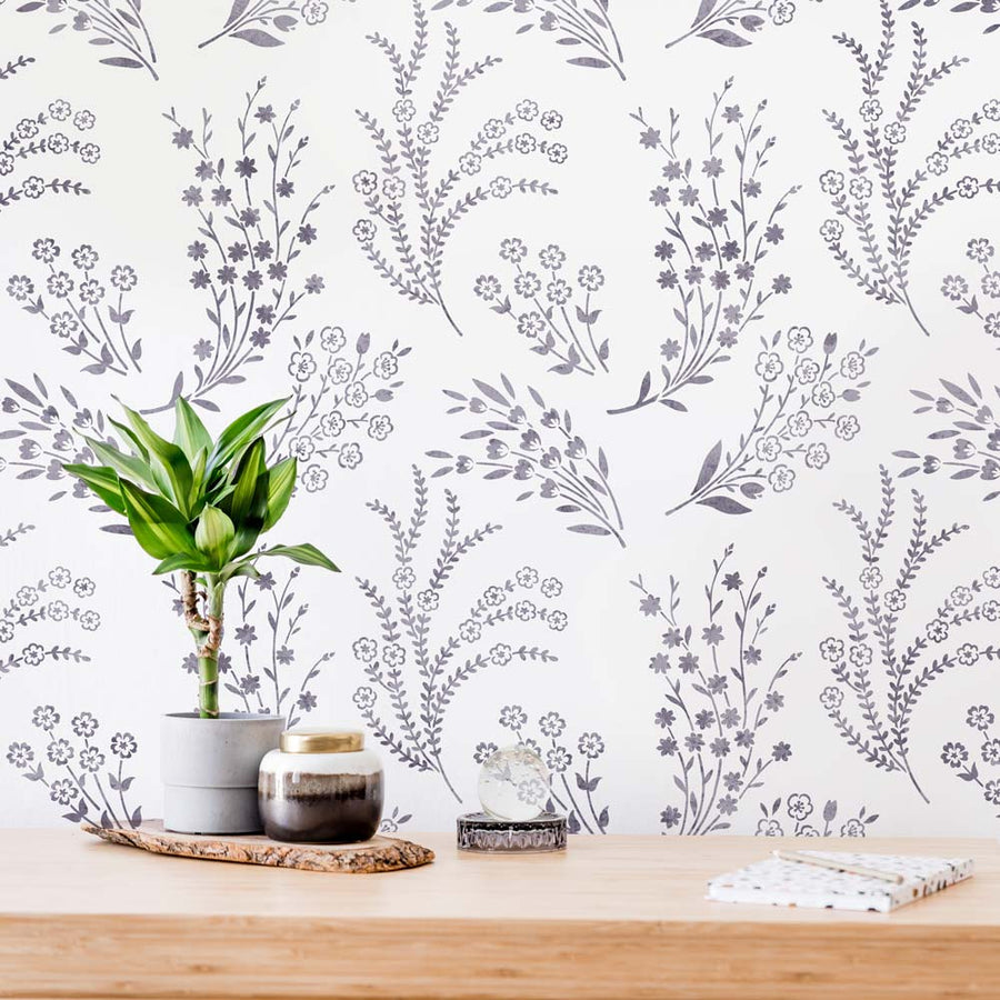 floral-stencils-floral-stencil-patterns