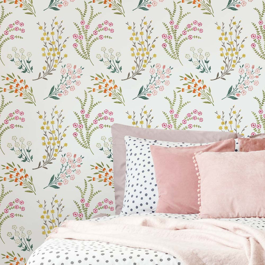 nursery-stencils