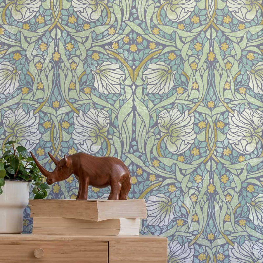 floral-stencils-floral-stencil-patterns