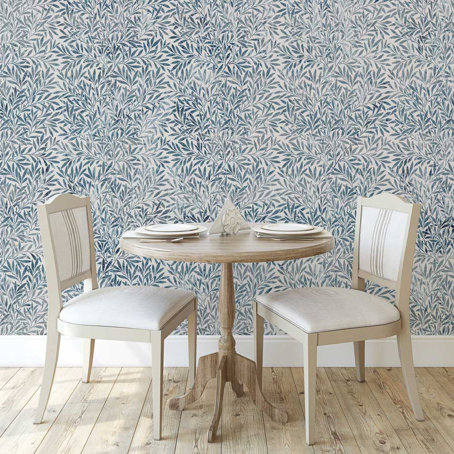wallpaper-stencils-wall-stencils-patterns-wall-painting-designs