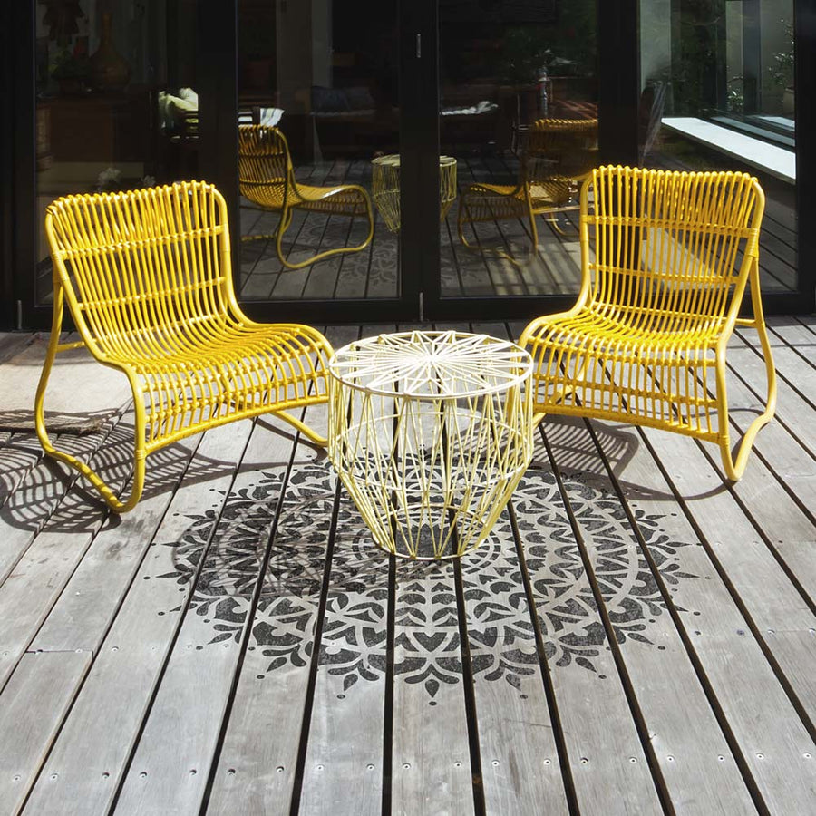 patio-stencil-deck-stencils-outdoor-stenciling-projects