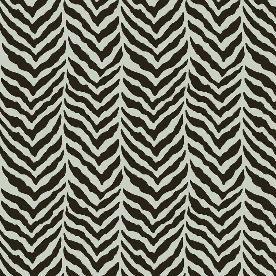 zebra-stencils-small-craft-stencil