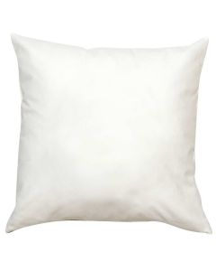 Blank-pillow-white-accent-pillow