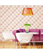 triad-allover-stenci-pattern-design-DIY-home-decor