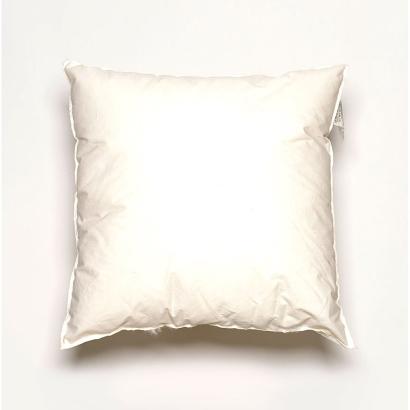Pillow Insert, 17" x 17" Premium